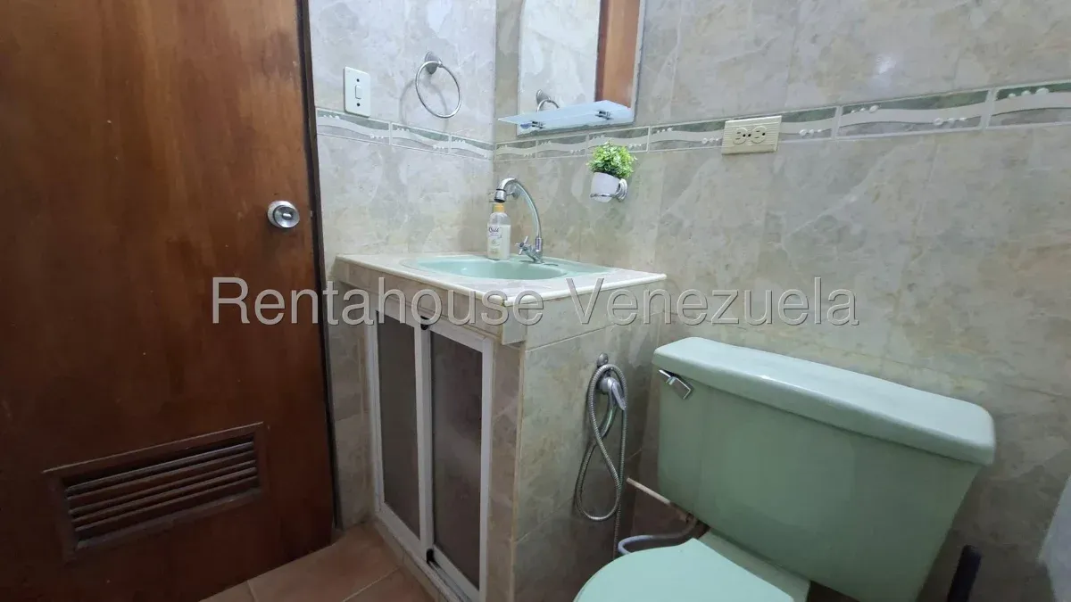 Cómodo Apartamento En Venta Ubicado En Ciudadela Faria  - 15