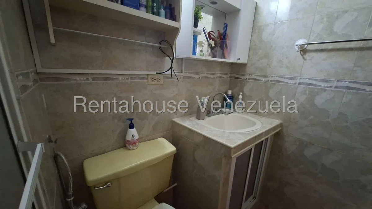 Cómodo Apartamento En Venta Ubicado En Ciudadela Faria  - 16