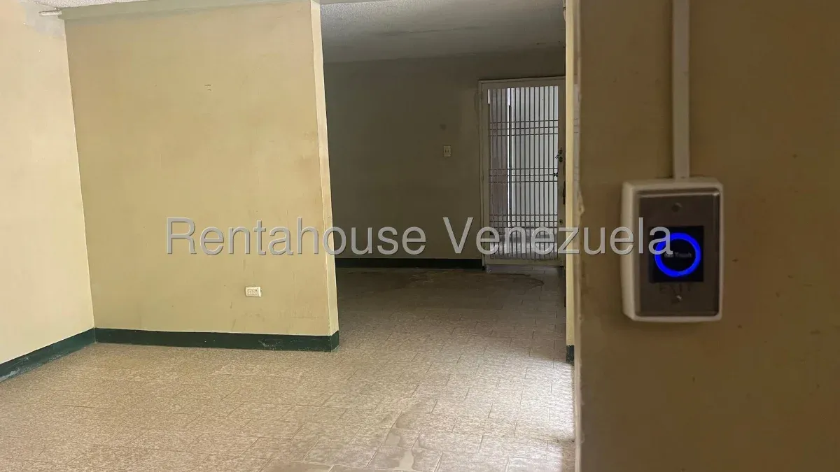 Cómodo Apartamento En Venta Ubicado En Ciudadela Faria  - 17