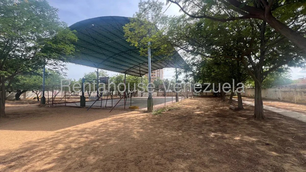 Cómodo Apartamento En Venta Ubicado En Ciudadela Faria  - 19