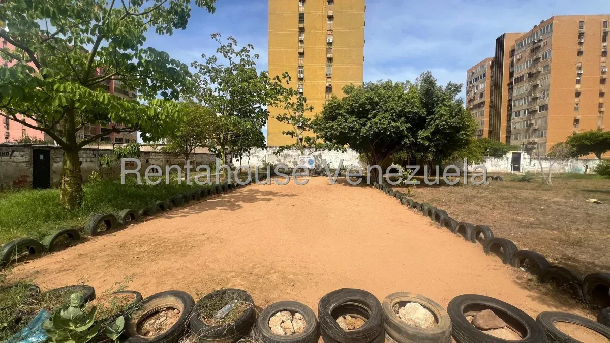 Cómodo Apartamento En Venta Ubicado En Ciudadela Faria  - 20