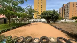 Vista 20