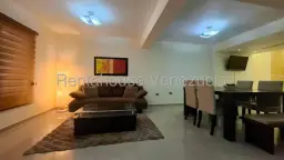 View 18