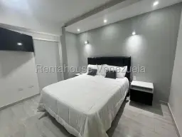 Vista 9