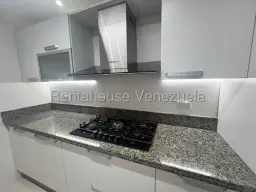 Vista 14