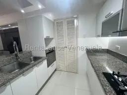 Vista 15
