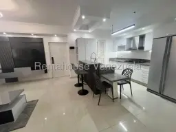 Vista 17