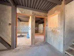Vista 4
