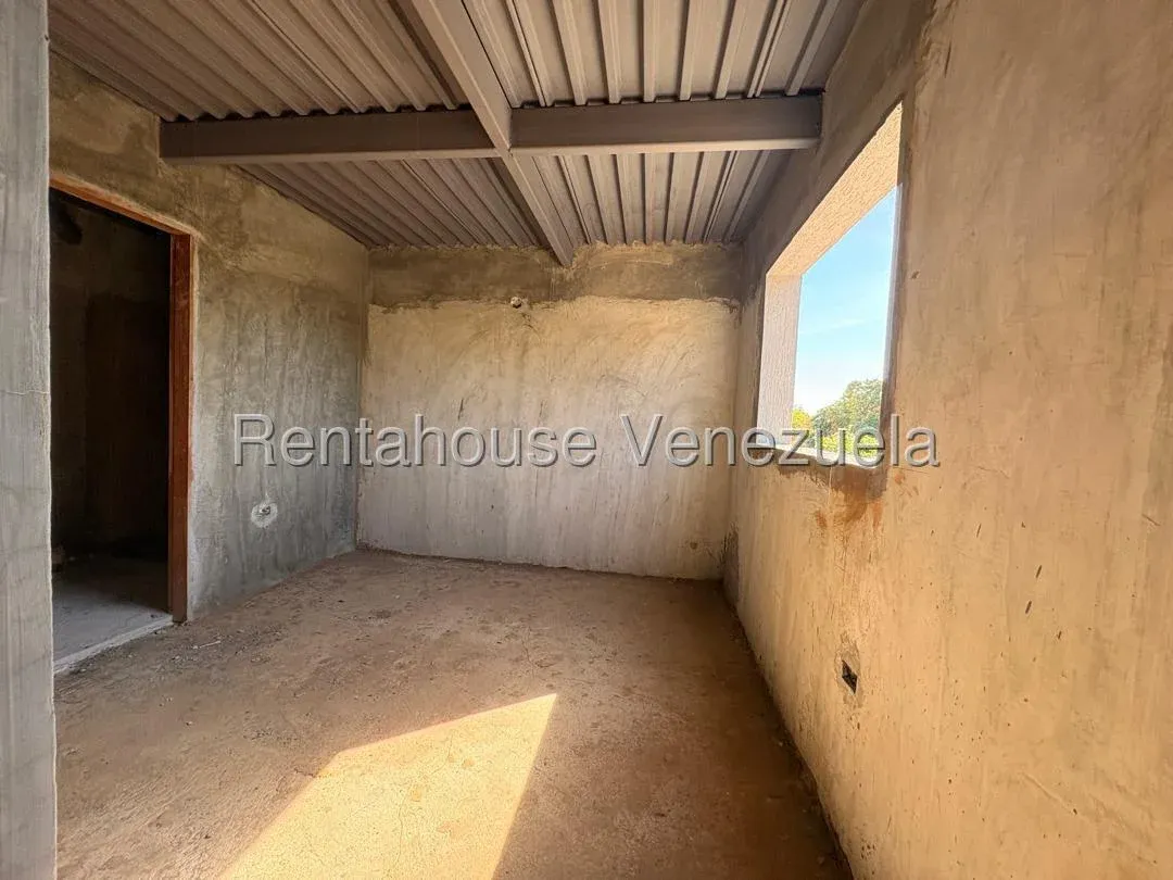 Apartamento En Gris En VENTA En Ciudadela Faria CON PLAN DE FINANCIAMIENTO  - 9