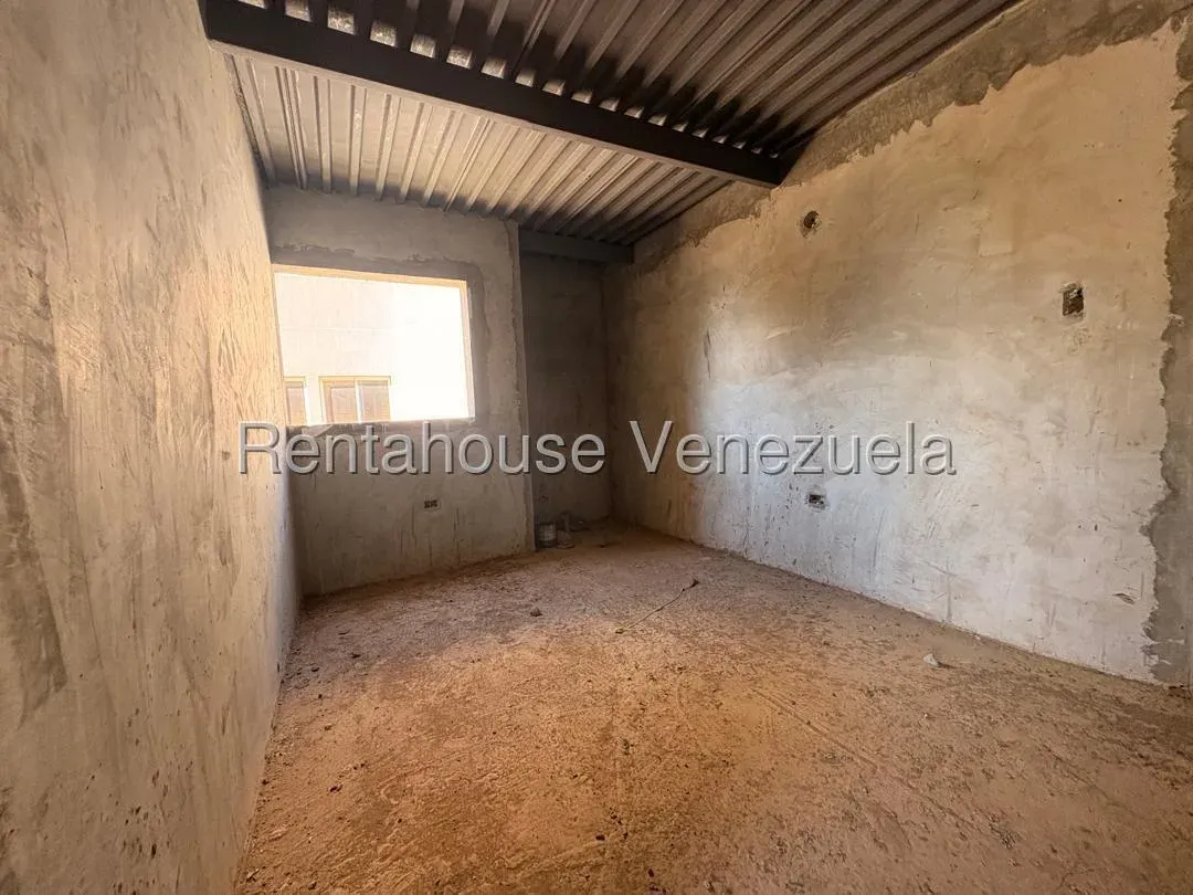 Apartamento En Gris En VENTA En Ciudadela Faria CON PLAN DE FINANCIAMIENTO  - 11