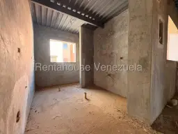 Vista 12