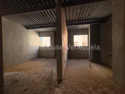 Vista 13