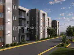 Vista 17