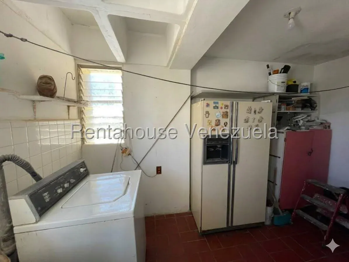 Bello y Cómodo Apartamento En Venta En 5 De Julio  - 4