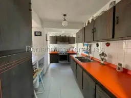 View 18