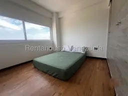 Vista 10