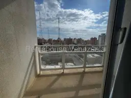 Vista 11