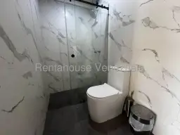 Vista 15