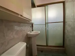View 8