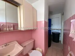 View 17