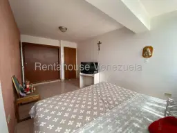 View 19