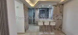 View 7