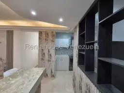 View 8