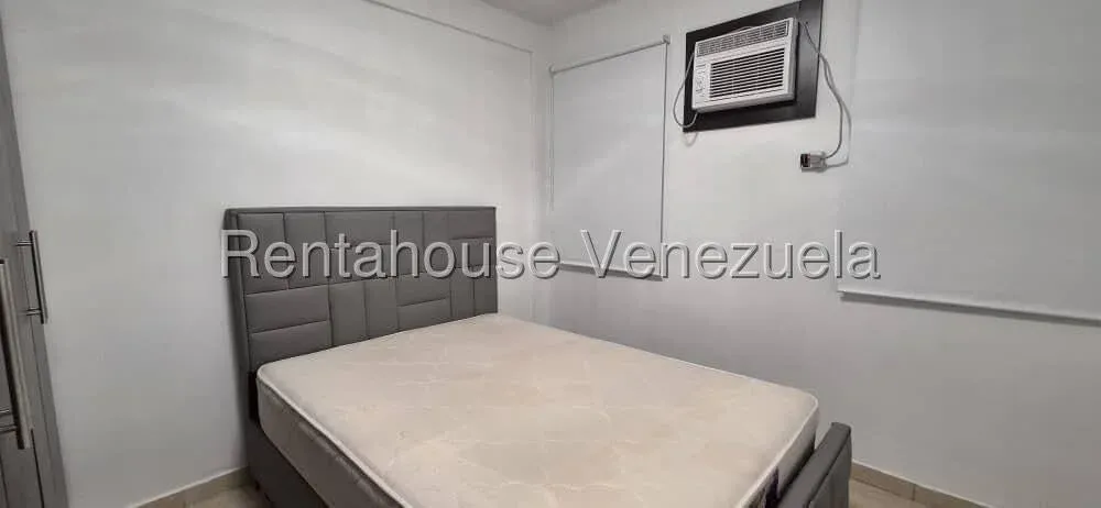 Bello Apartamento Totalmente Remodelado En Venta En Amparo - 13