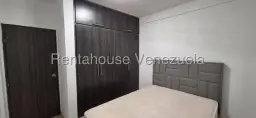 View 15