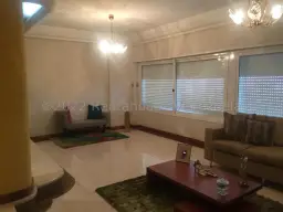 Vista 3