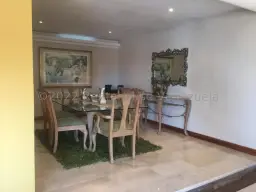 Vista 5