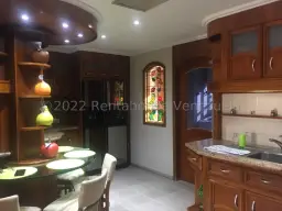 Vista 6
