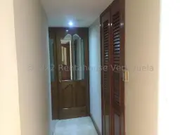 Vista 9