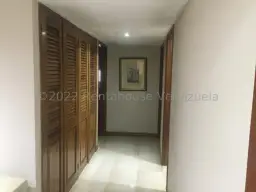 Vista 11