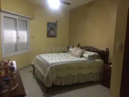 Vista 12