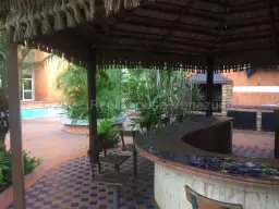Vista 18