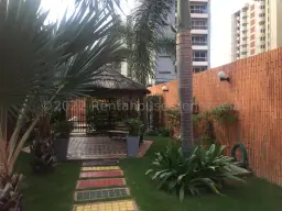 Vista 19