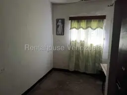 View 5