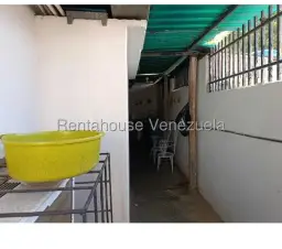 View 7