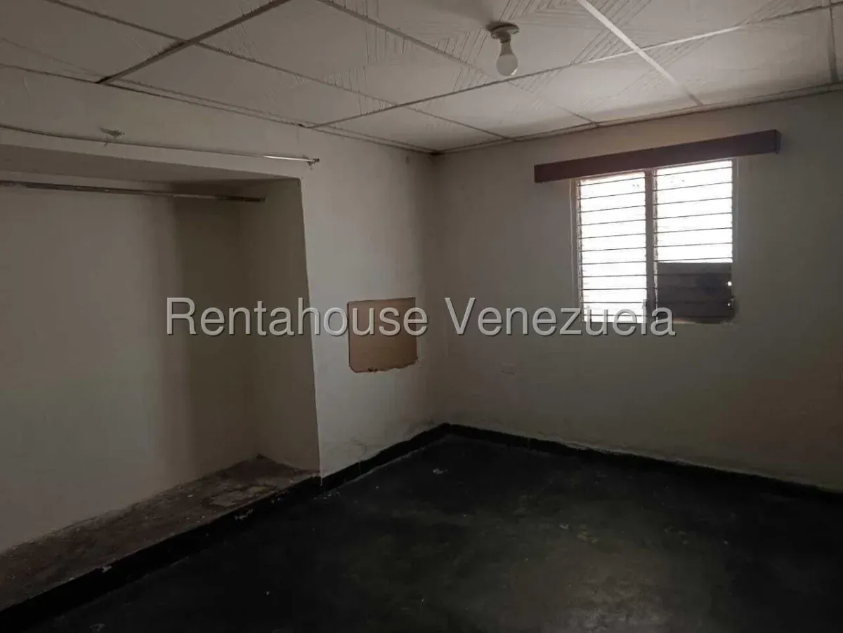 Casa En Venta En San Francisco  - 9
