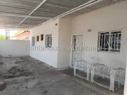 View 10