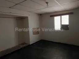 View 12