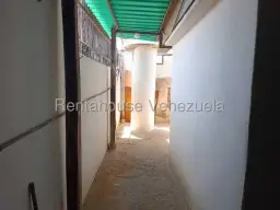 View 13