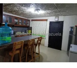 View 18