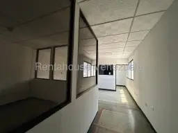 View 7