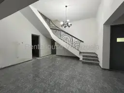 View 15