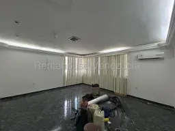 View 19