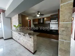 Vista 1