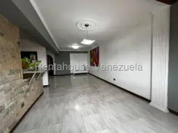 Vista 4