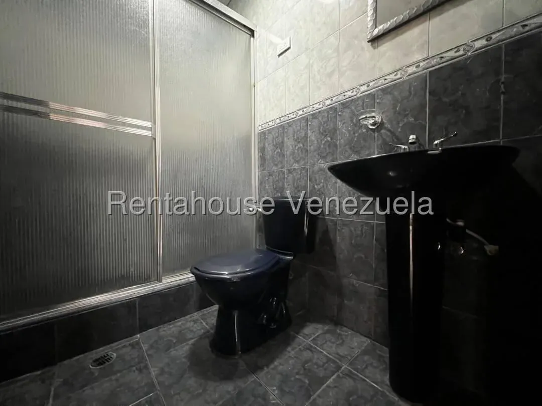 Bello Y Cómodo Apartamento En VENTA Santa Lucía En  - 6